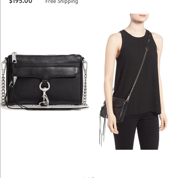 A beautiful colorful cross body bag - Picture 6 of 6